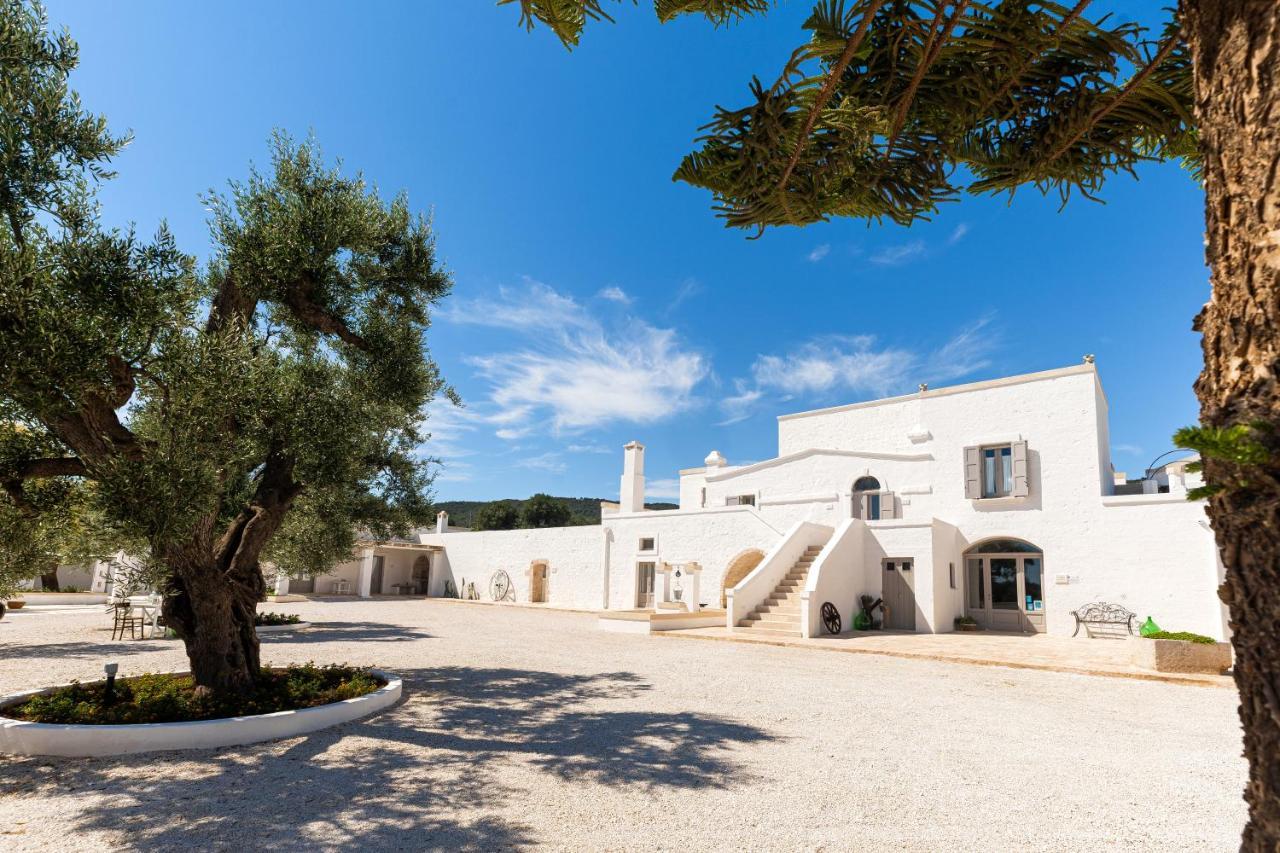 Masseria