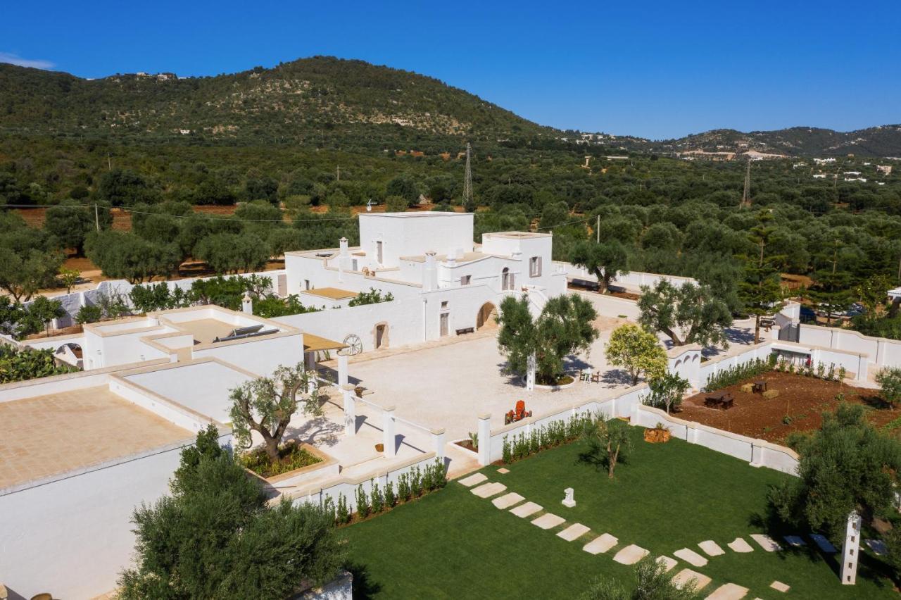 Masseria