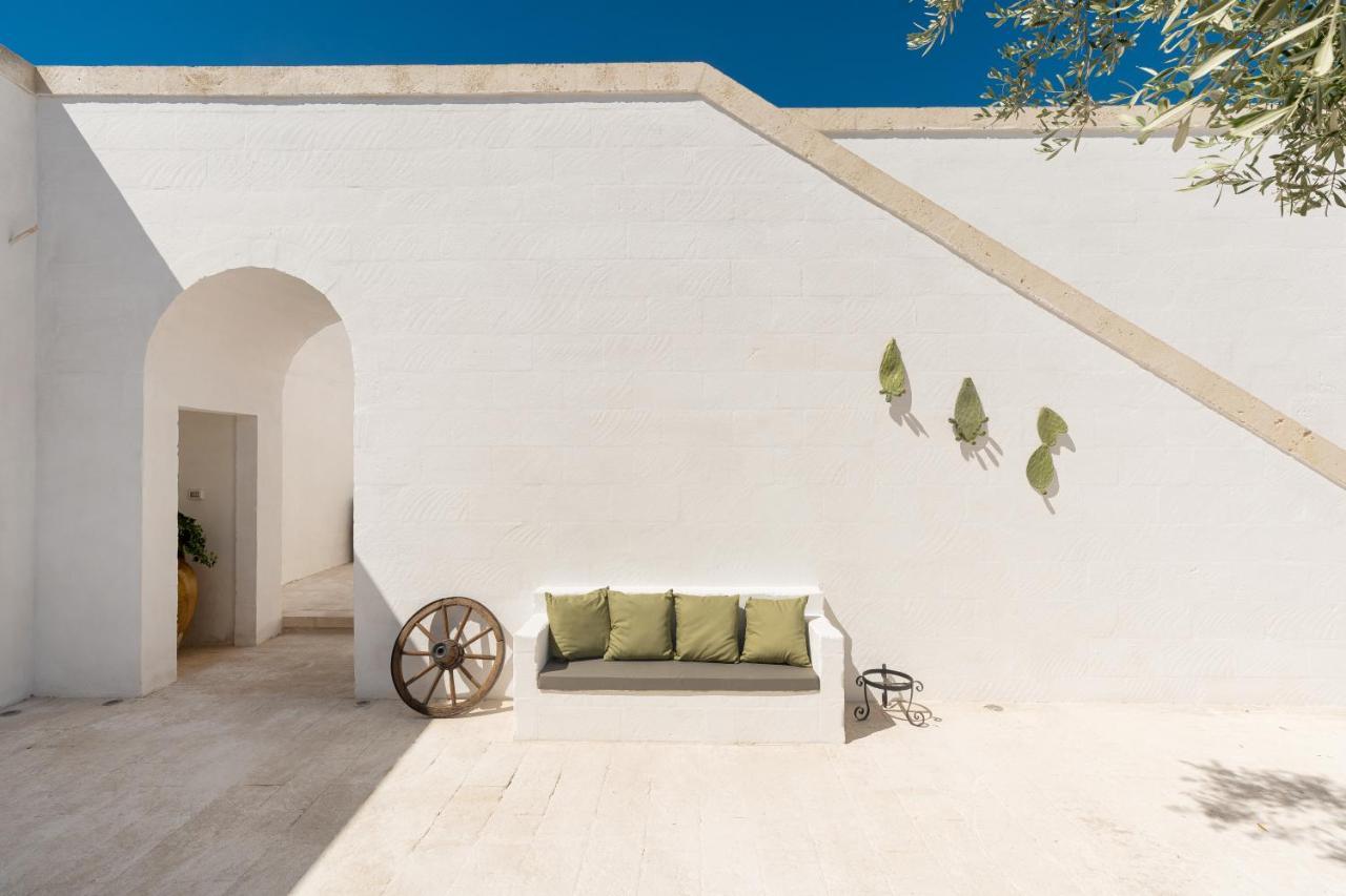 Masseria Fasano