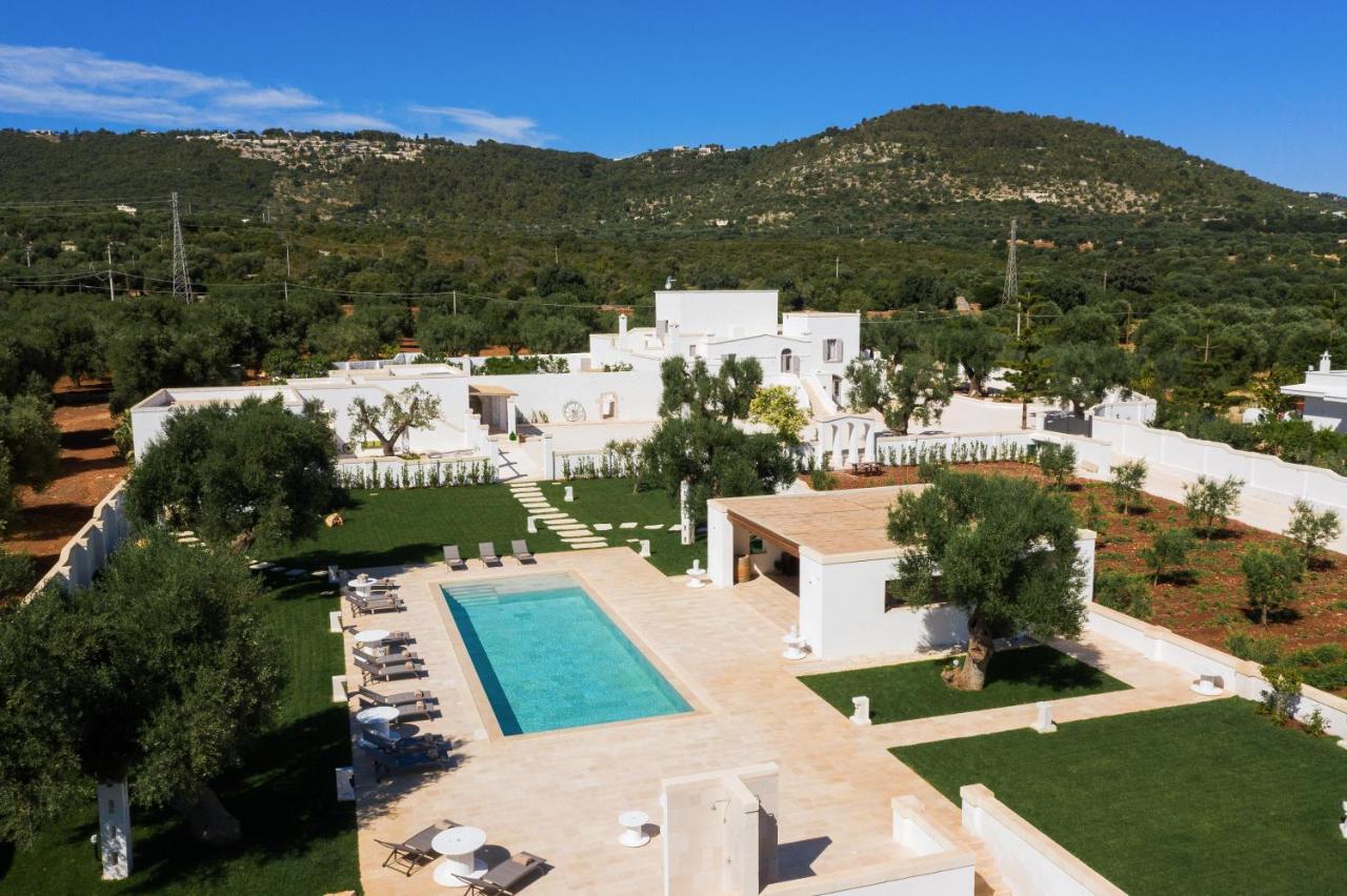 Masseria