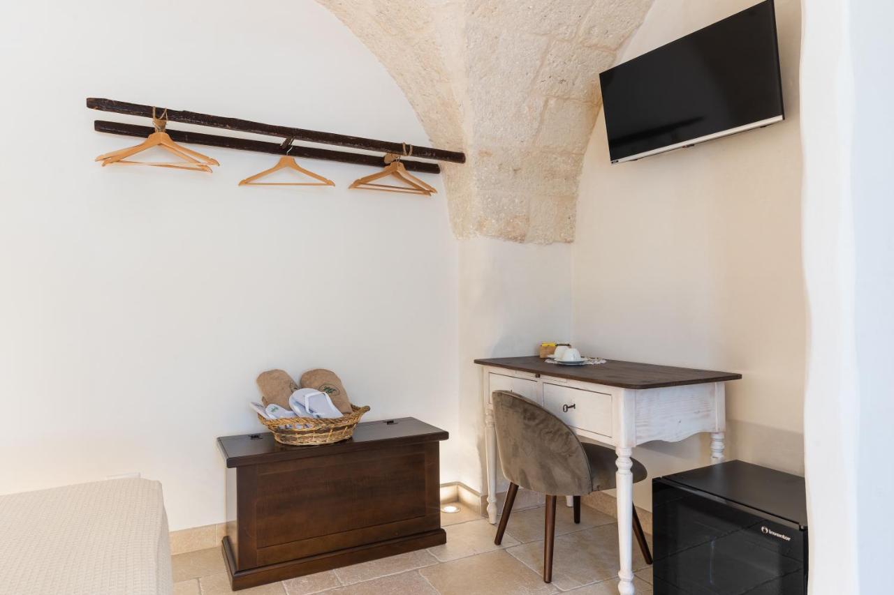 Masseria * Fasano