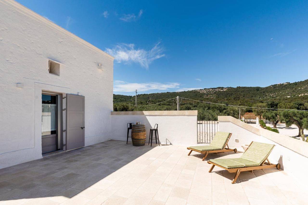 Masseria