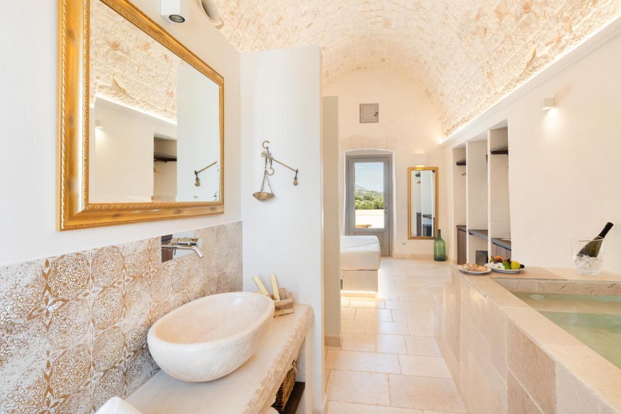 Masseria *