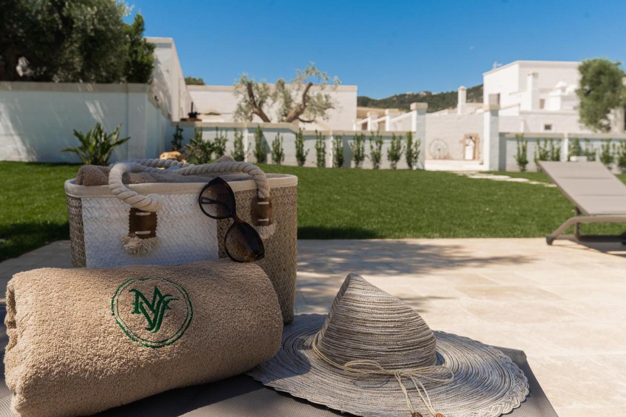 Masseria