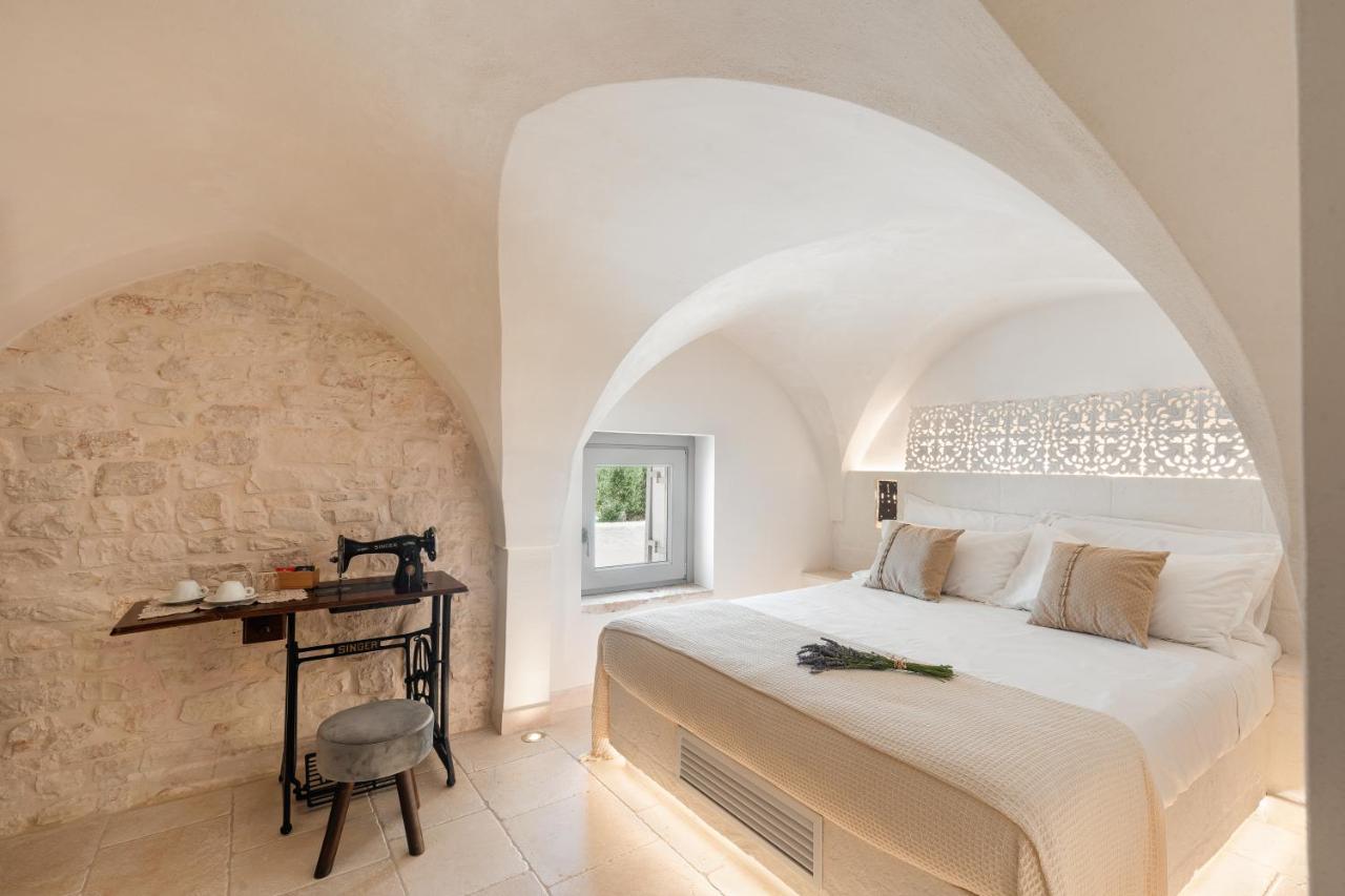 Masseria