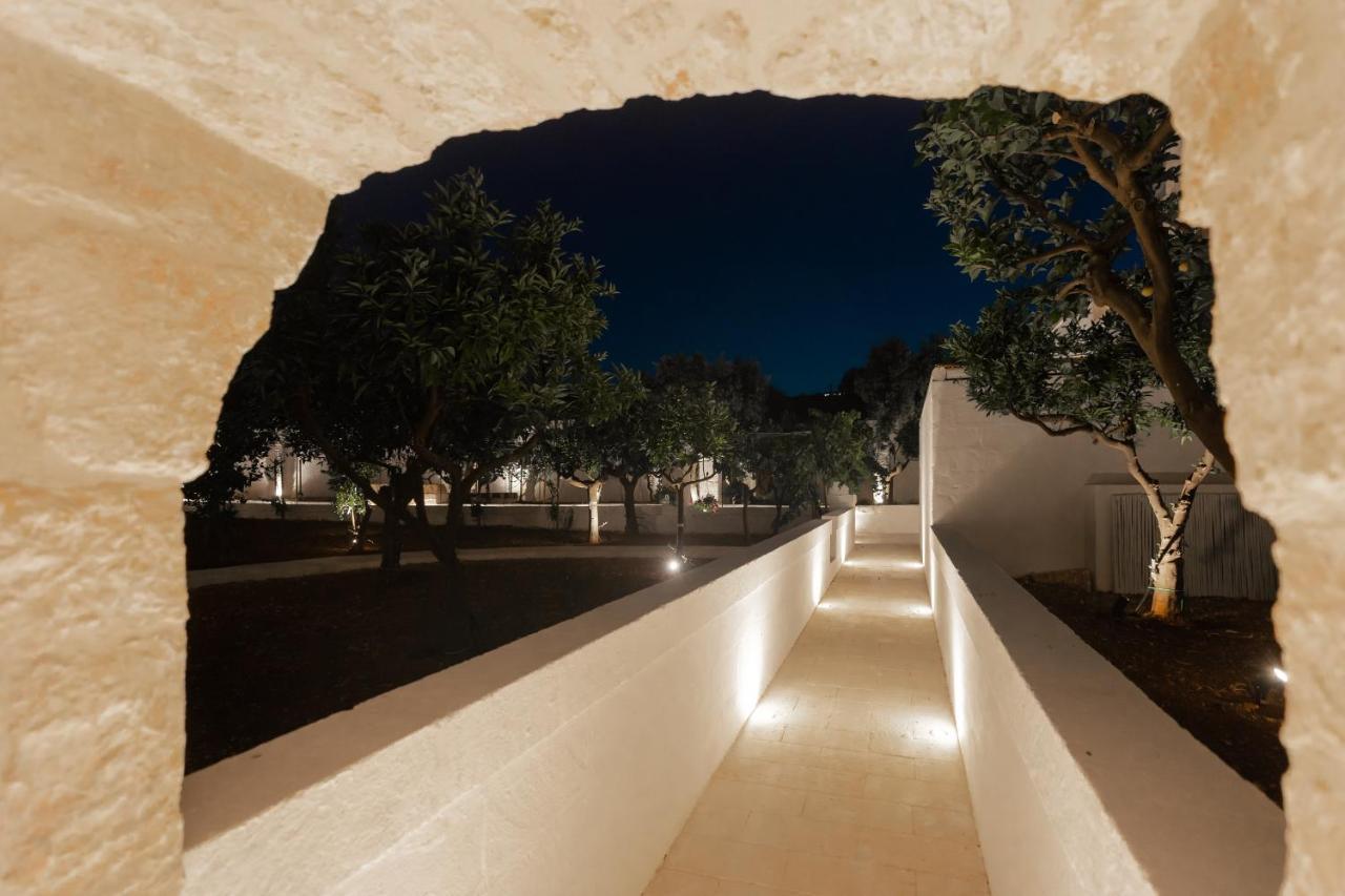 Masseria