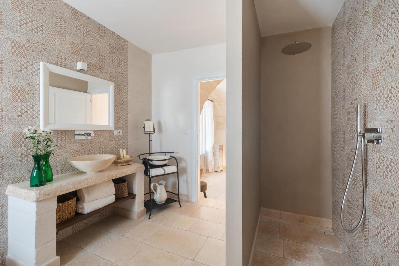 Masseria * Fasano