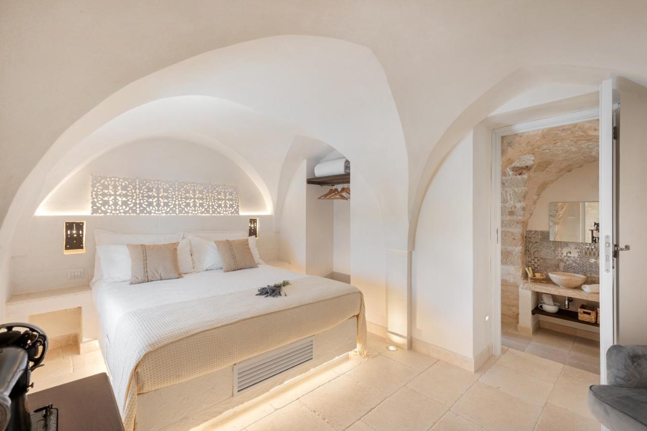 Masseria *