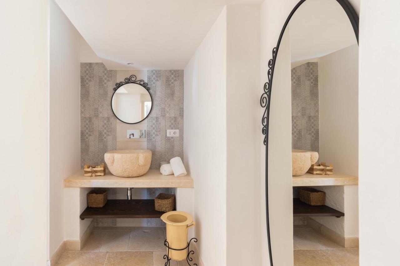 Masseria * Fasano