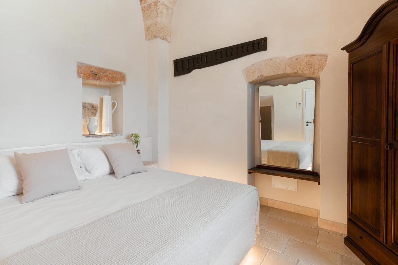 Masseria
