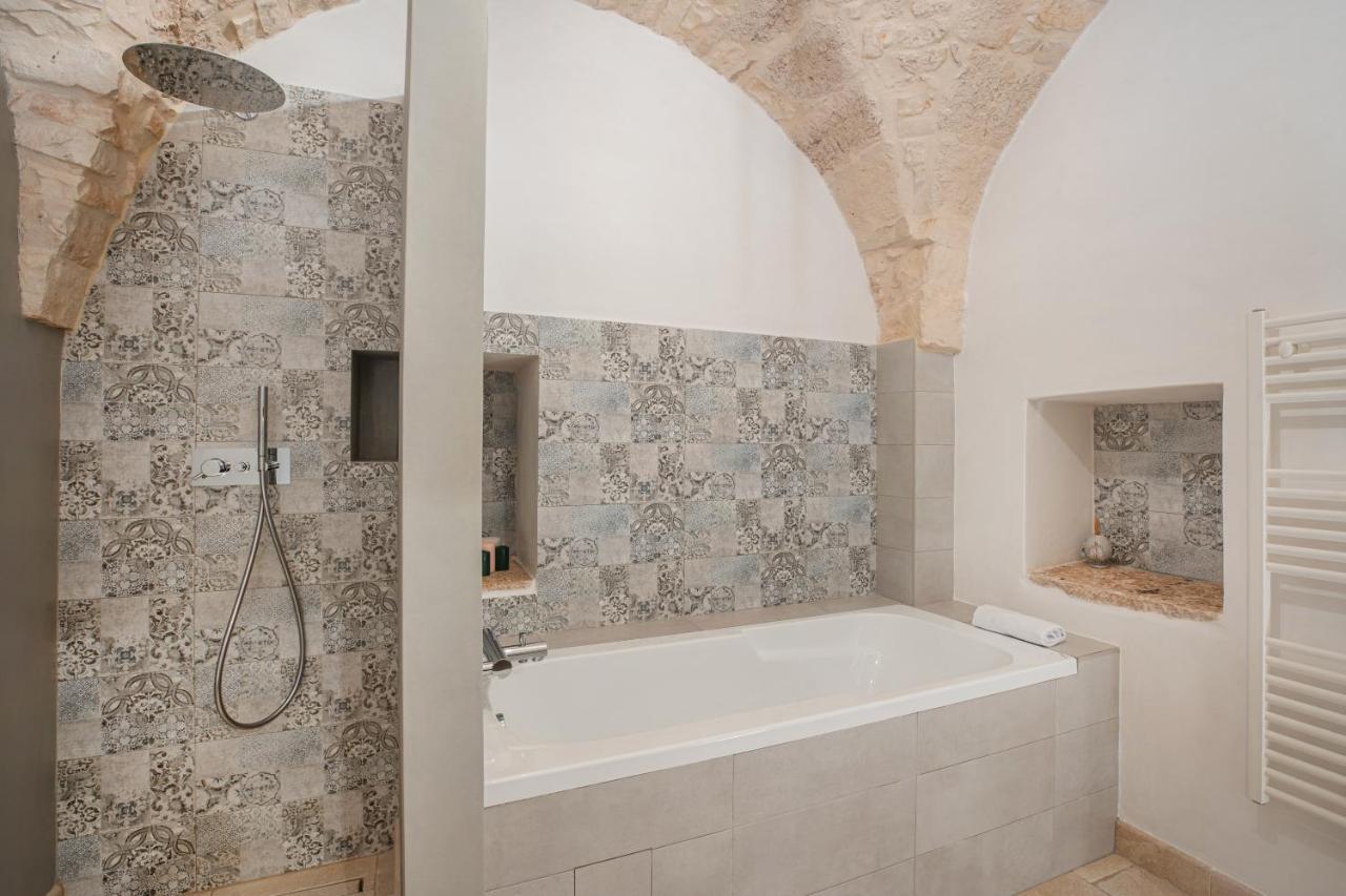 Masseria